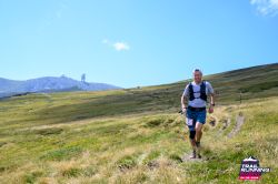 2024-08-24 KTRE 2024 -124942-DSC_6923